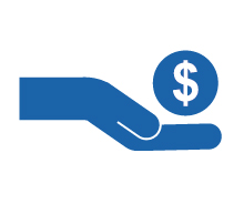 icon-servicios-02