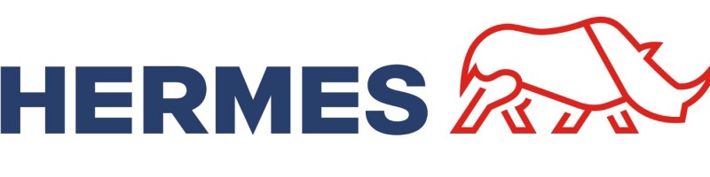 1621994700110