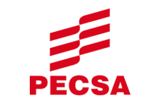 PECSA_logo_red