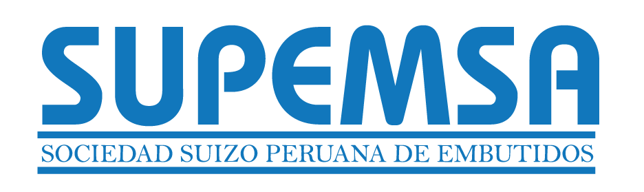 SUPEMSA 2