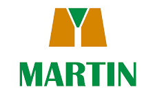 lg marn