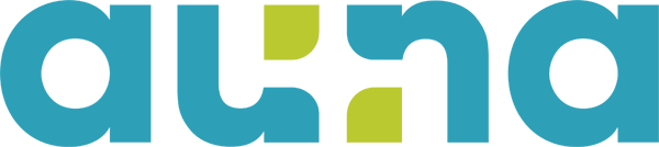logo_f69c436107