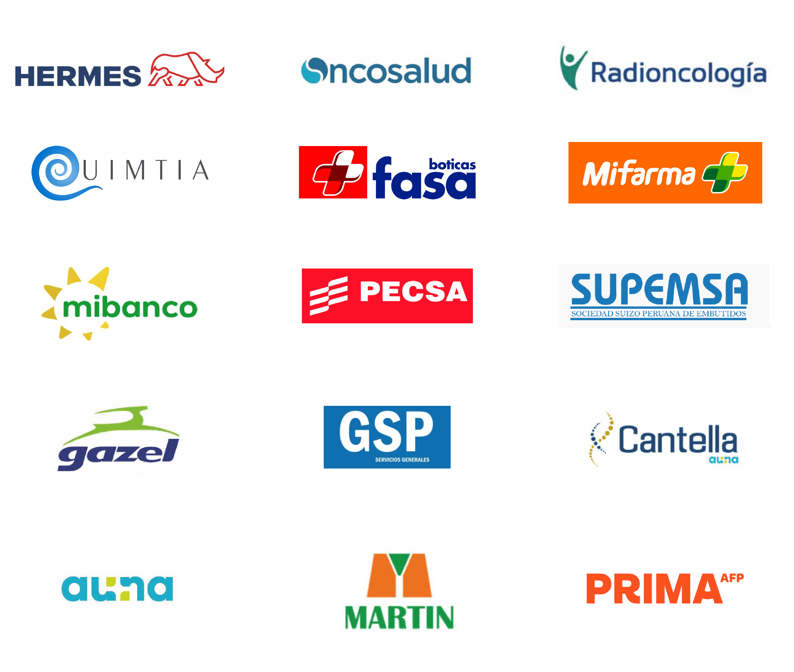 clns cl_Mesa de trabajo 1 copia